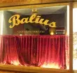 Bar Balius